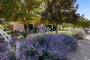 6119 W Muril B Cir S, Herriman, UT 84096 - Photo 48