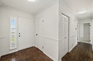 6119 W Muril B Cir S, Herriman, UT 84096 - Photo 12