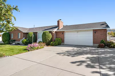 6119 W Muril B Cir S #2, Herriman, UT 84096 - Photo 4