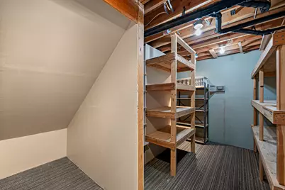 6119 W Muril B Cir S #2, Herriman, UT 84096 - Photo 40