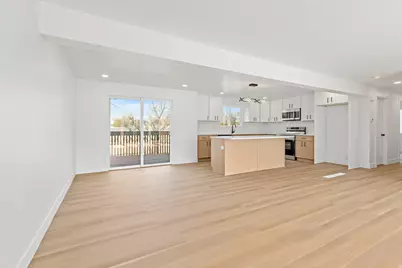 329 E Troy Way, Millcreek, UT 84107 - Photo 8