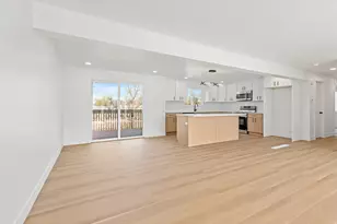 329 E Troy Way, Millcreek, UT 84107 - Photo 8