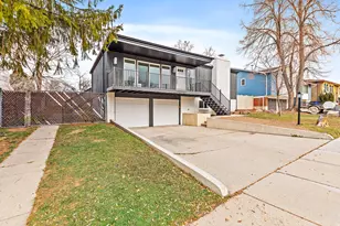 329 E Troy Way, Millcreek, UT 84107 - Photo 4