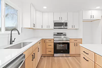 329 E Troy Way, Millcreek, UT 84107 - Photo 16