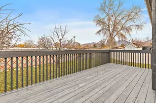 329 E Troy Way, Millcreek, UT 84107 - Photo 28
