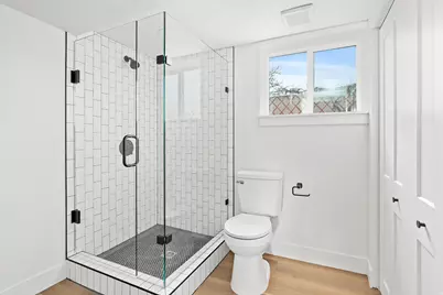 329 E Troy Way, Millcreek, UT 84107 - Photo 20