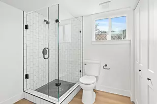 329 E Troy Way, Millcreek, UT 84107 - Photo 20