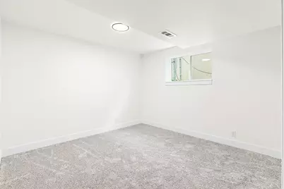 329 E Troy Way, Millcreek, UT 84107 - Photo 24