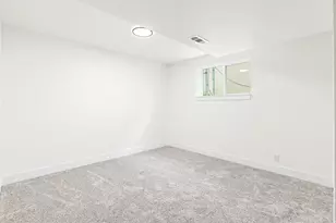 329 E Troy Way, Millcreek, UT 84107 - Photo 24