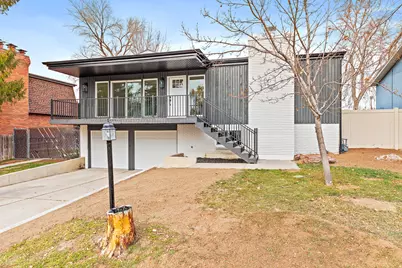 329 E Troy Way, Millcreek, UT 84107 - Photo 2