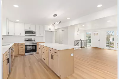 329 E Troy Way, Millcreek, UT 84107 - Photo 12