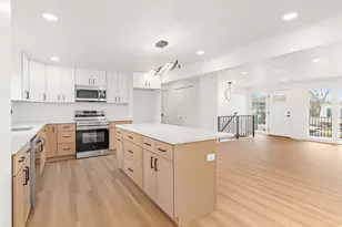 329 E Troy Way, Millcreek, UT 84107 - Photo 12