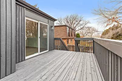 329 E Troy Way, Millcreek, UT 84107 - Photo 26