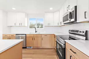 329 E Troy Way, Millcreek, UT 84107 - Photo 14