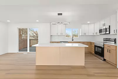 329 E Troy Way, Millcreek, UT 84107 - Photo 6