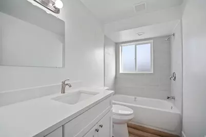 8255 S Adams St, Midvale, UT 84047 - Photo 10