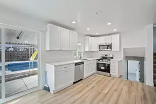 8255 S Adams St, Midvale, UT 84047 - Photo 4