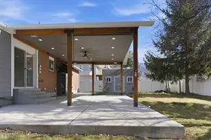 888 E Dupler Rd, Sandy, UT 84094 - Photo 20