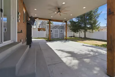 888 E Dupler Rd, Sandy, UT 84094 - Photo 18