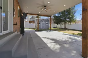 888 E Dupler Rd, Sandy, UT 84094 - Photo 18