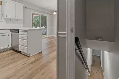 888 E Dupler Rd, Sandy, UT 84094 - Photo 4