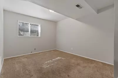 888 E Dupler Rd, Sandy, UT 84094 - Photo 14