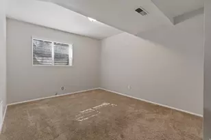 888 E Dupler Rd, Sandy, UT 84094 - Photo 14