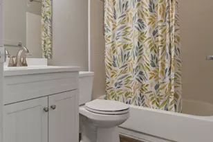 888 E Dupler Rd, Sandy, UT 84094 - Photo 10