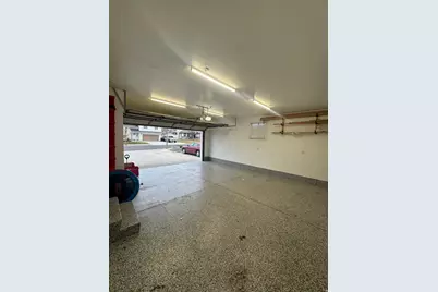 888 E Dupler Rd, Sandy, UT 84094 - Photo 22