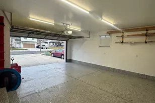 888 E Dupler Rd, Sandy, UT 84094 - Photo 22