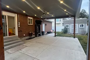 888 E Dupler Rd, Sandy, UT 84094 - Photo 16