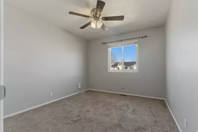 888 E Dupler Rd, Sandy, UT 84094 - Photo 8