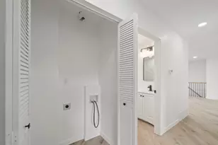 965 Amethyst St, Layton, UT 84041 - Photo 16