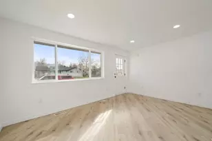 965 Amethyst St, Layton, UT 84041 - Photo 4