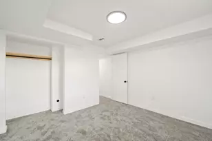 965 Amethyst St, Layton, UT 84041 - Photo 28