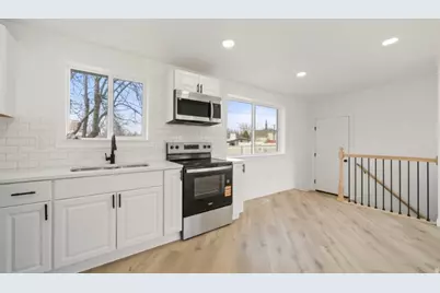 965 Amethyst St, Layton, UT 84041 - Photo 8