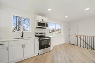 965 Amethyst St, Layton, UT 84041 - Photo 8