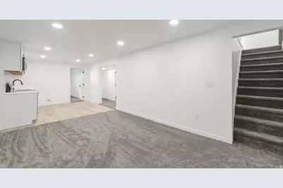 965 Amethyst St, Layton, UT 84041 - Photo 18