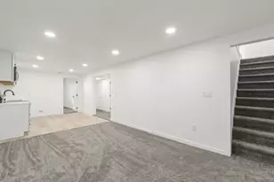 965 Amethyst St, Layton, UT 84041 - Photo 18