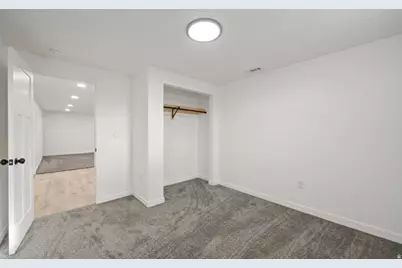 965 Amethyst St, Layton, UT 84041 - Photo 22
