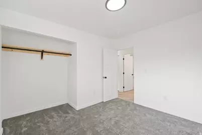 965 Amethyst St, Layton, UT 84041 - Photo 14