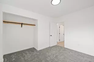 965 Amethyst St, Layton, UT 84041 - Photo 14