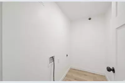 965 Amethyst St, Layton, UT 84041 - Photo 26