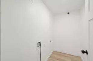 965 Amethyst St, Layton, UT 84041 - Photo 26