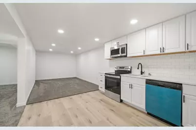 965 Amethyst St, Layton, UT 84041 - Photo 20