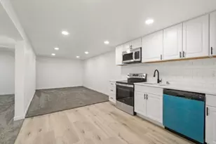 965 Amethyst St, Layton, UT 84041 - Photo 20