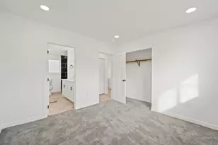 965 Amethyst St, Layton, UT 84041 - Photo 10