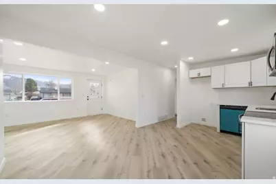 965 Amethyst St, Layton, UT 84041 - Photo 6
