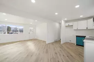 965 Amethyst St, Layton, UT 84041 - Photo 6