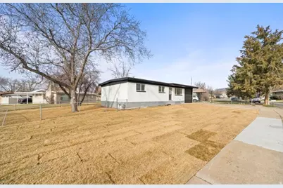 965 Amethyst St, Layton, UT 84041 - Photo 30